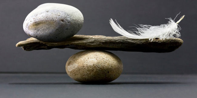 balance-rock-feather-1